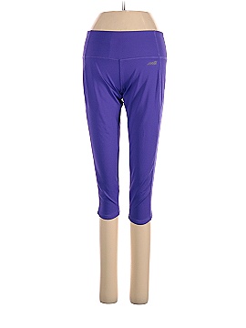 Avia Active Pants (view 1)
