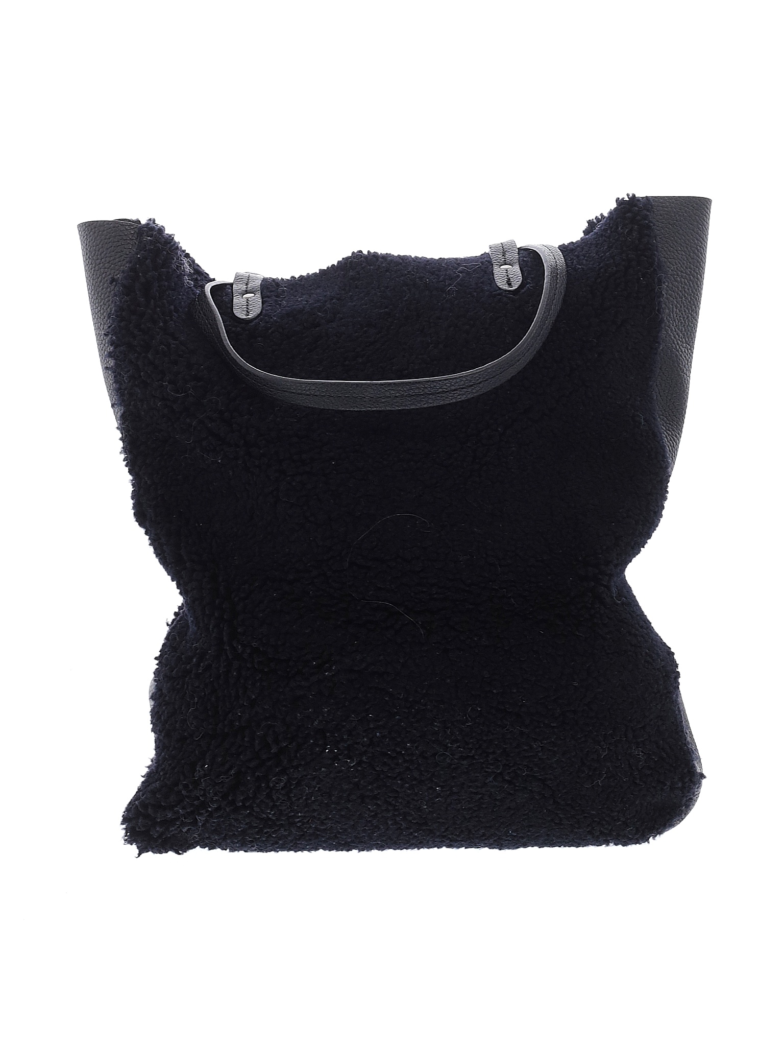 Barneys New York Handbags On Sale Up To 90% Off Retail | thredUP