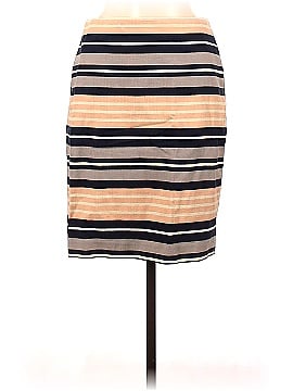 Ann Taylor LOFT Casual Skirt (view 1)