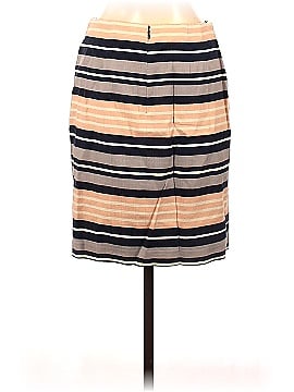 Ann Taylor LOFT Casual Skirt (view 2)