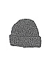 Unbranded Gray Beanie One size - photo 1