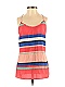 J.Crew Factory Store Size 00