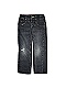 Wrangler Jeans Co Size 6X