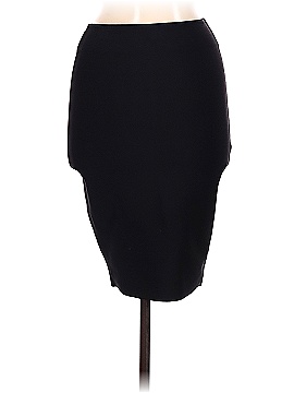 Shinestar Casual Skirt (view 2)