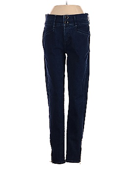 Ann Taylor LOFT Jeans (view 1)