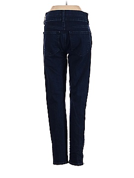 Ann Taylor LOFT Jeans (view 2)