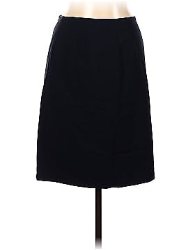 Haggar Casual Skirt (view 1)
