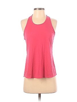 Athleta Active Tank (view 1)