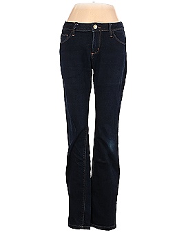 Lee Jeans - front
