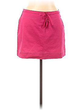 Mon Petit Oiseau Casual Skirt (view 1)