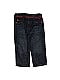 Wrg Jeans Co Size 2T