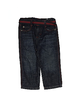 Wrg Jeans Co Jeans (view 1)