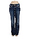 Silver Jeans Co. Size 25 waist