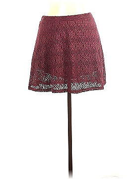 Cape Juby Casual Skirt (view 1)