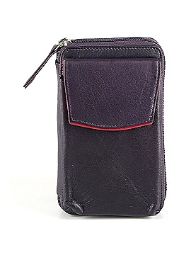 Unbranded Crossbody Bag