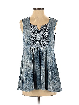live and let live clothing dress