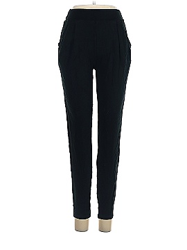 Amuse Society Size XS (view 1)
