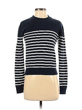 Jack Wills Pullover Sweater (view 1)