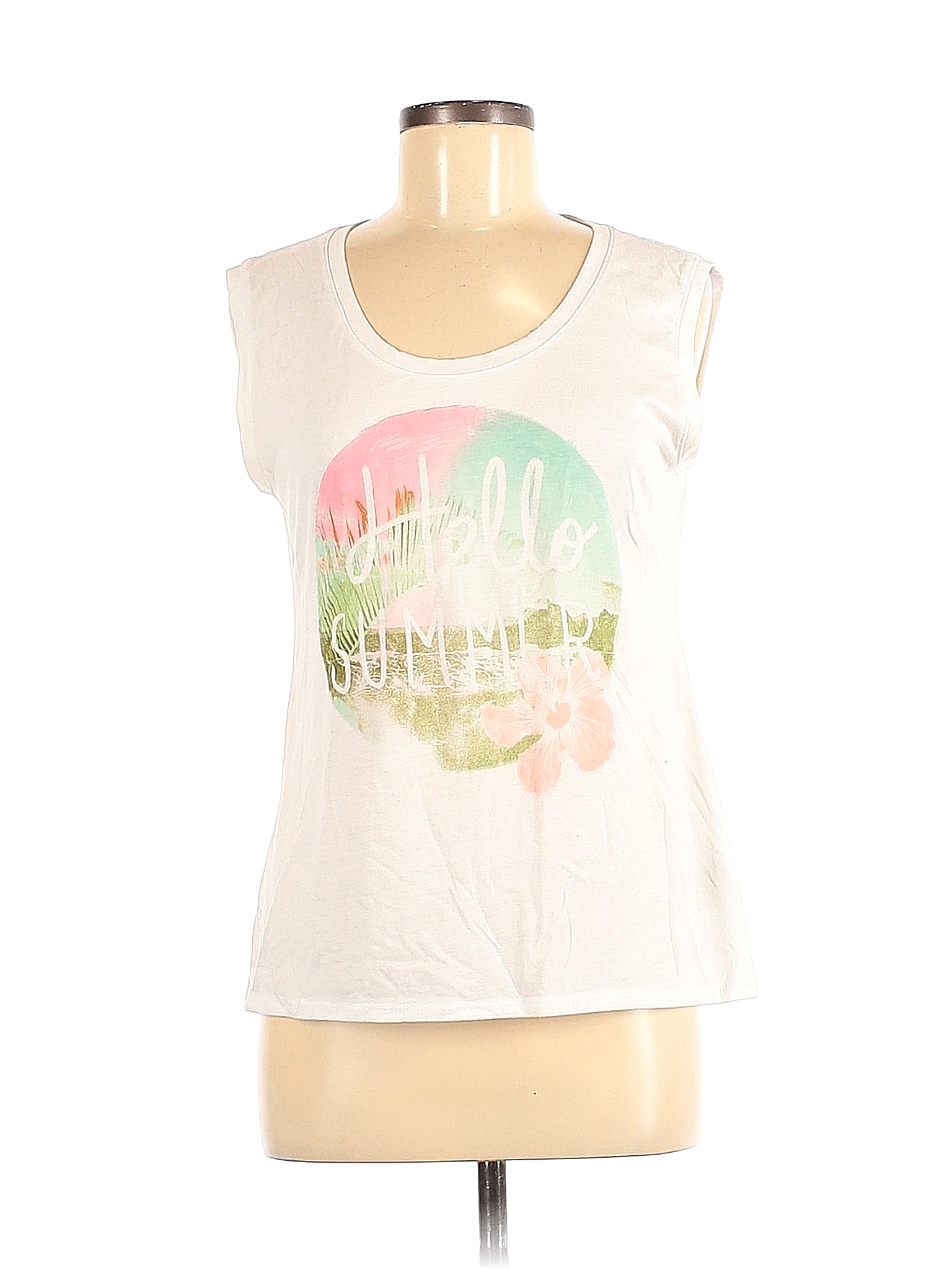 thredUP An Online Consignment & Thrift Store