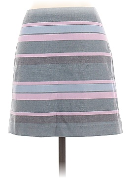 Gallery Couture Casual Skirt (view 1)