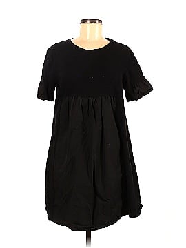The Impeccable Pig Casual Dress (view 1)
