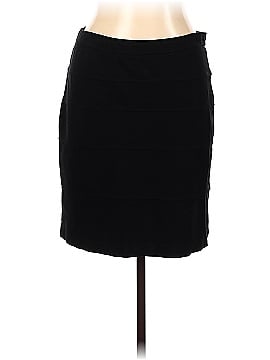 Studio Point Casual Skirt (view 1)
