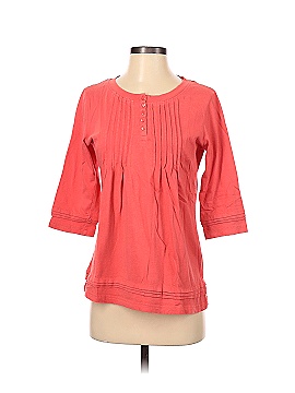 American Sweetheart Women's Clothing On Sale Up To 90% Off Retail | thredUP