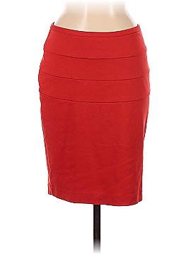 Verve Casual Skirt (view 1)