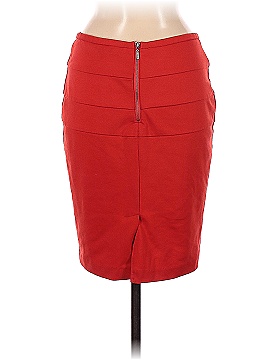Verve Casual Skirt (view 2)