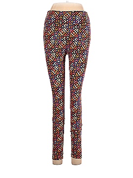 Lularoe Leggings (view 1)