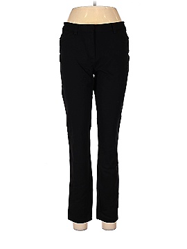 Andrew Marc for Costco Women's Pants On 