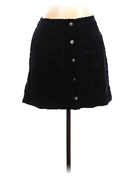 Mossimo Size 10 (view 1)