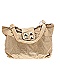 Bijoux Terner Shoulder Bag