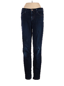 J Brand Jeans (view 1)