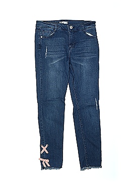 Epic Threads Jeans