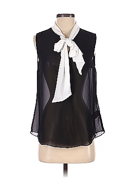 Altuzarra for Target Sleeveless Blouse (view 1)