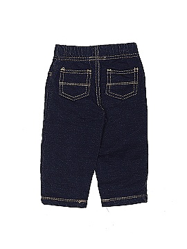 Carter's Jeans (view 2)