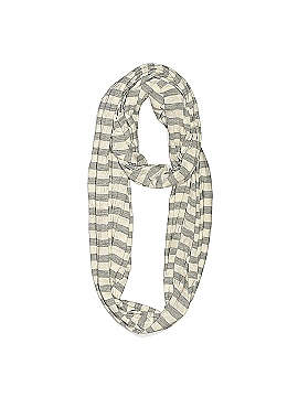 MEMORIES Fashion Accessories Scarf (view 1)