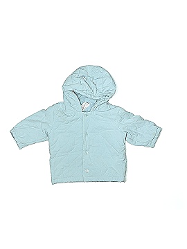 Gap Jacket (view 1)