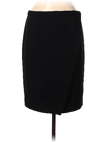 J.Crew Casual Skirt (view 1)
