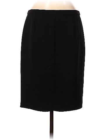 J.Crew Casual Skirt (view 2)