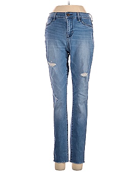 PacSun Jeans (view 1)