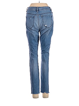 PacSun Jeans (view 2)