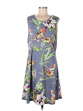 simply aster dresses