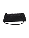 Bijoux Terner Shoulder Bag