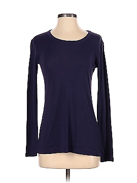 Simply Vera Vera Wang Women's Tops On Sale Up To 90% Off Retail | thredUP