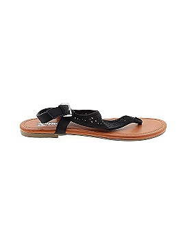 arizona jean company sandals