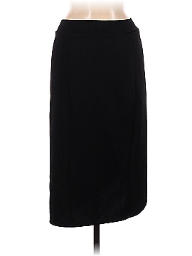 Crescent Drive Formal Skirt (view 2)