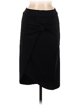 Crescent Drive Formal Skirt (view 1)