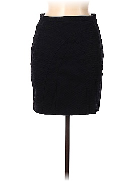 Isola Casual Skirt (view 1)